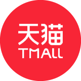 宝韵诗官方旗舰店