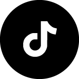 抖音官方:宝韵诗官方