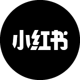 小红书官方:宝韵诗官方